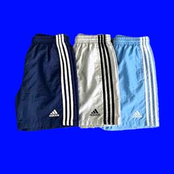Special Adidas Shorts