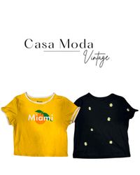 050726-2 babytees t-shirts 10 pcs