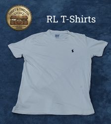 Ralph Lauren T-Shirts