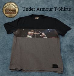 Under Armour T-Shirt