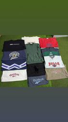 Vintage Sweatshirt
