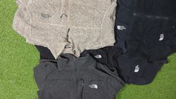 The North Face Fleece Jackets