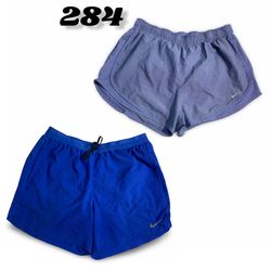 Nike Dre-FIT Sport Shorts (brand) Nike #284.