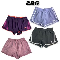 Adidas Sexy Shorts for women (brand) Adidas #286.