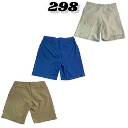 Mix Branded Shorts (brands) Under Armour , Nike & ..