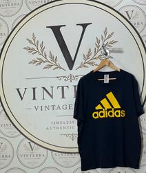 Branded T shirts