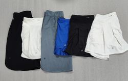 Lululemon skirts