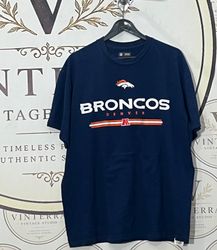 Branded T shirts