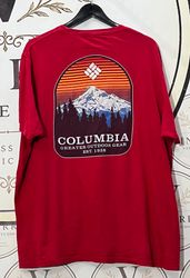 Branded T shirts