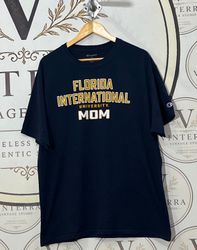 Branded T shirts
