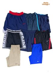 💥 RV4064 Nike Sports Short