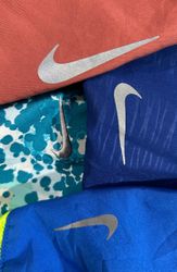 Nike sexy shorts (1022)