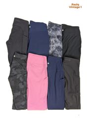 💥 RV4068 Lululemon Leggings