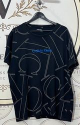 Branded T shirts