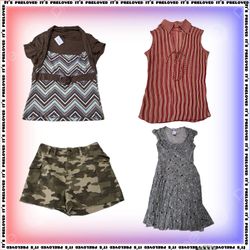 Real World Y2k Cool Girl-tops,dresses,skirts (SS-2..