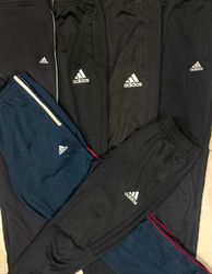 Adidas Trackpants