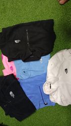The North Face Fleece Jackets