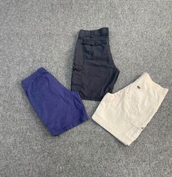 Lee Shorts - (07/07)