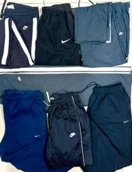 Nike Track Pants
