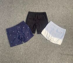 Tommy Hilfiger Shorts - (07/07)