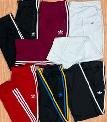 Vintage Adidas sweatpants