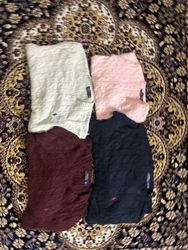 Polo ralph lauren sweater