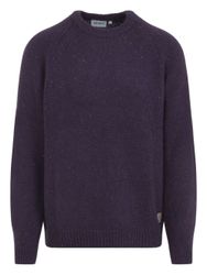 Premium Carhartt Sweaters