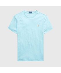 Authentic Ralph Lauren T-shirts