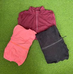 Lululemon Jackets