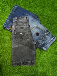 Hip hop shorts (BN 535)