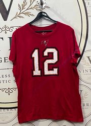 Branded T shirts