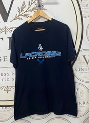 Camisetas de marca