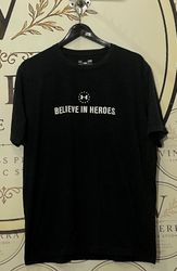 Camisetas de marca