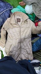 Moncler Jackets