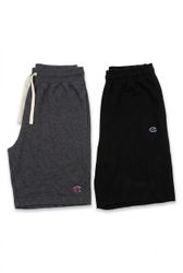(FV-1966) Champions Shorts