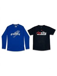 (FV-1976) Adidas T-Shirt