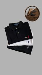 Ralph Lauren T-Shirts