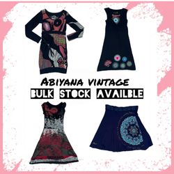 Desigual Mix