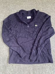 Premium Lacoste Sweaters