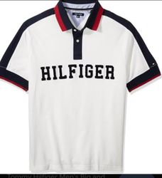 Tommy Hilfiger T-Shirts