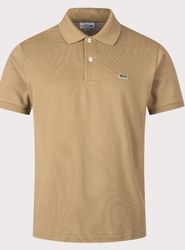 Lacoste Polo T-Shirts(0001)