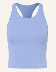 Lululemon Tanks and Sports Bra(0001)