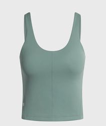 Lululemon Tanks and Sports Bra(0002)