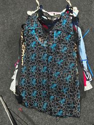 Y2K Camisoles