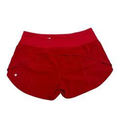 Lululemon Shorts(0001)