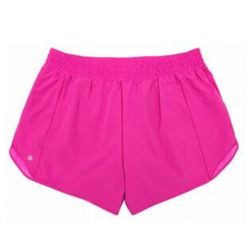 Lululemon Shorts(0002)