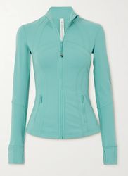 Lululemon Jackets(0014)