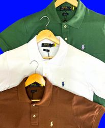 Polo Ralph Lauren T-shirts