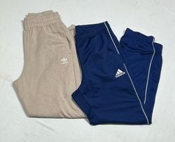 Adidas pants