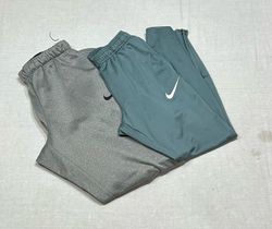 Nike pants
